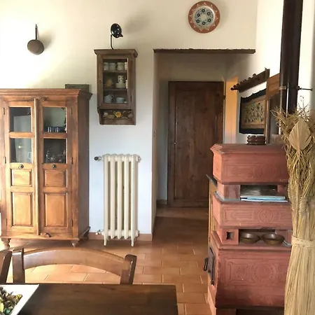 Il Fontino