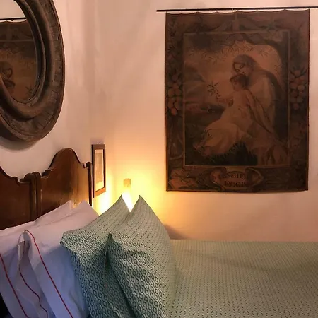 Il Fontino